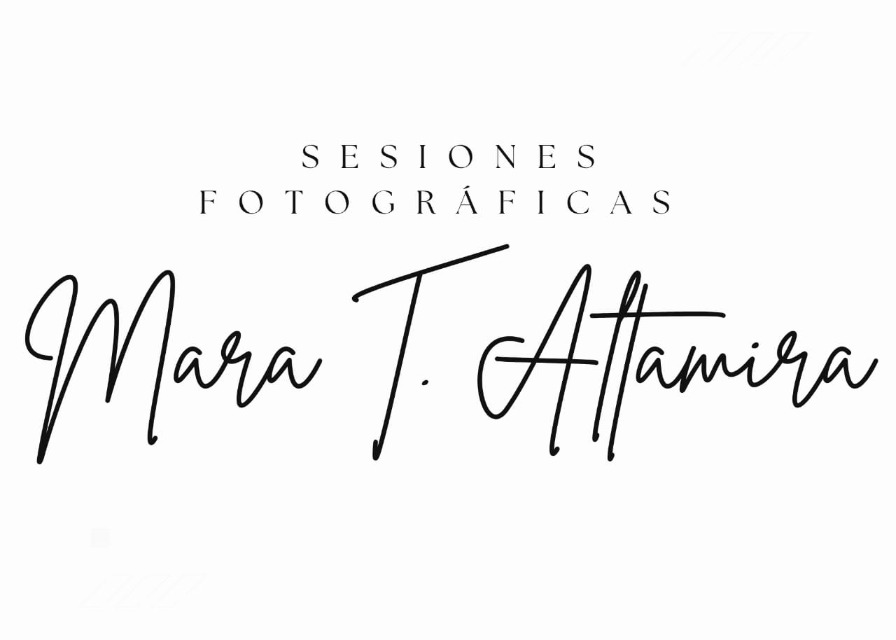 Mara T. Altamira Fotografía